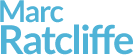Marc Ratcliffe logo